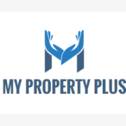 My Property Plus